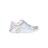 unicorn dreams unicorn dreams